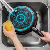 Tigaie Simple Cook Thermo-signal Tefal