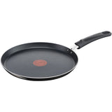 Tigaie Clatite Simple Cm Tefal Cook 25