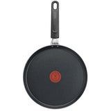 Tigaie Clatite Simple Cm Tefal Cook 25