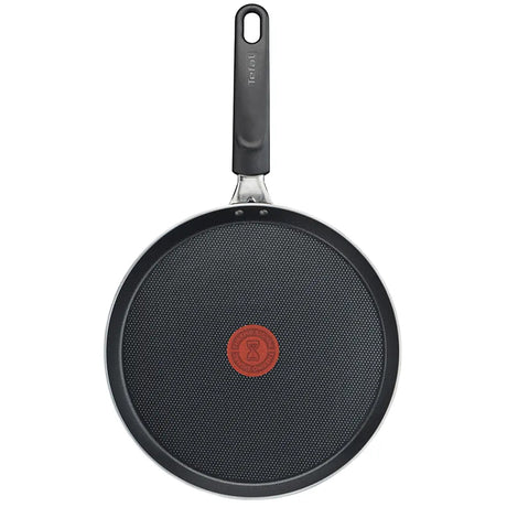 Tigaie Clatite Simple Cook 25 CM Tefal