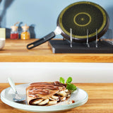 Tigaie Clatite Simple Cm Tefal Cook 25