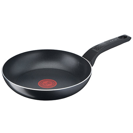 Tigaie Simply Clean Tefal