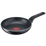 Tigaie Simply Clean Tefal