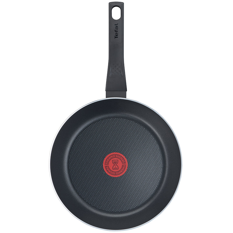 Tigaie Simply Clean Tefal