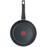 Tigaie Simply Clean Tefal