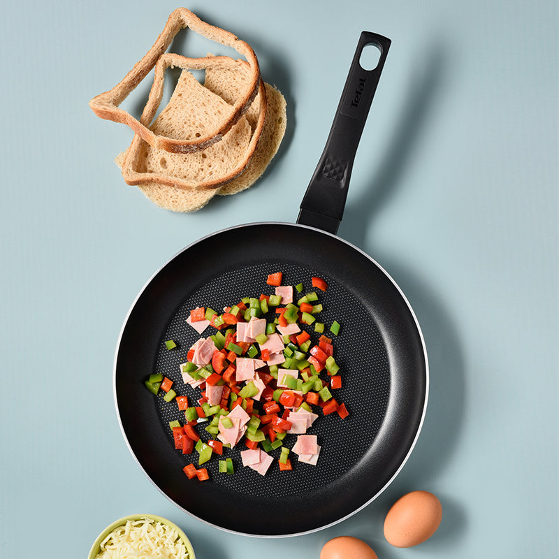 Tigaie Simply Clean Tefal