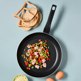 Tigaie Simply Clean Tefal