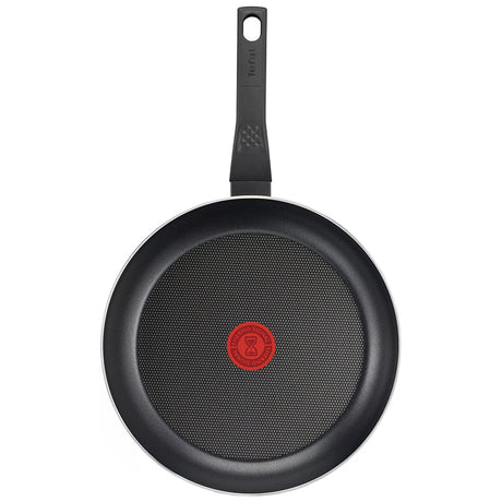 Tigaie Anti-Aderente Simply Clean 26 CM Tefal