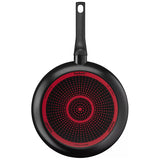 Tigaie Anti-Aderente Simply Clean 26 CM Tefal