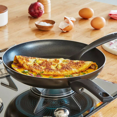 Tigaie Anti-Aderente Simply Clean 26 CM Tefal