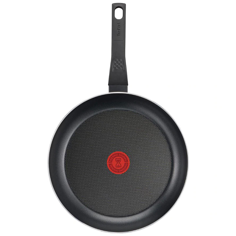 Tigaie Simply Clean 28 Cm Thermo-signal Tefal