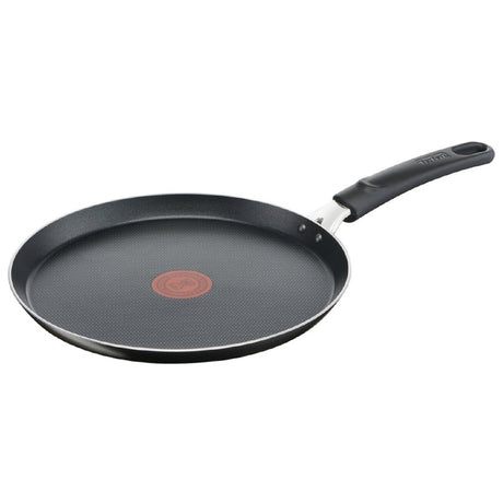 Tigaie Clatite 25 CM Tefal Simply Clean