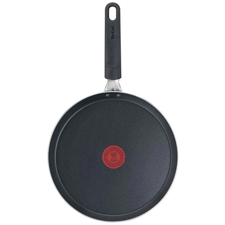 Tigaie Clatite 25 CM Tefal Simply Clean