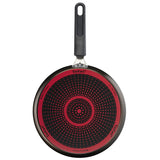 Tigaie Clatite 25 Cm Tefal Simply Clean