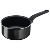 Cratita 2.8l Simply Clean Tefal