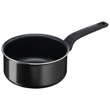 Cratita 2.8l Simply Clean Tefal