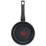 Cratita 2.8l Simply Clean Tefal