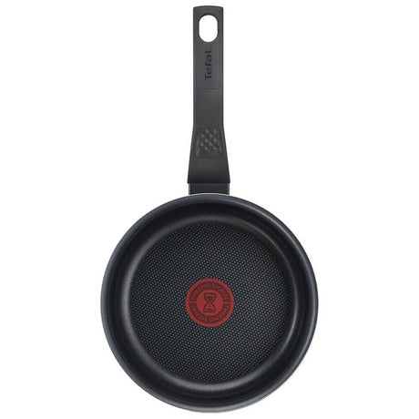 Cratita 2.8L Simply Clean 20CM Tefal