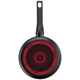 Cratita 2.8l Simply Clean Tefal