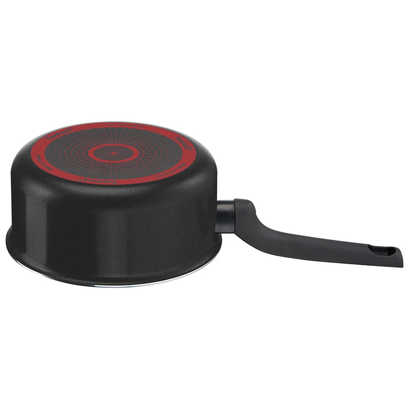 Cratita 2.8l Simply Clean Tefal