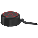 Cratita 2.8l Simply Clean Tefal
