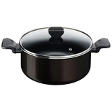 Oala cu Capac 4.5l Simply Clean Tefal