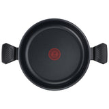 Oala cu Capac 4.5l Simply Clean Tefal