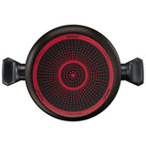 Oala cu Capac 4.5l Simply Clean Tefal