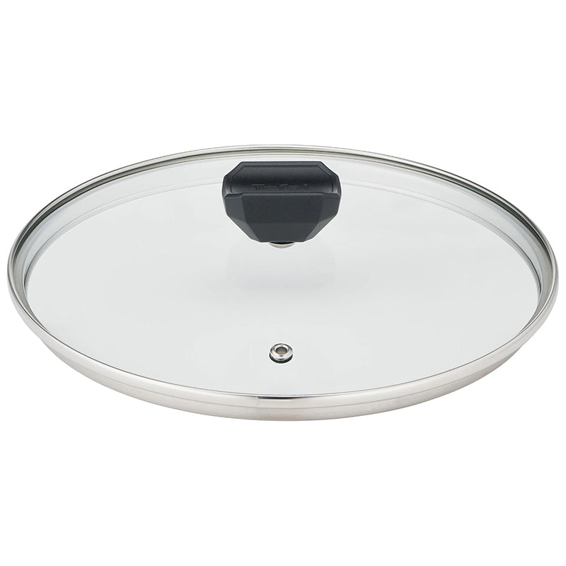 Oala cu Capac 4.5l Simply Clean Tefal