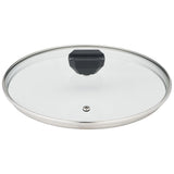 Oala cu Capac 4.5l Simply Clean Tefal