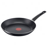 Tigaie Simplicity Thermo-signal Tefal