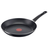 Tigaie Simplicity Thermo-signal Tefal