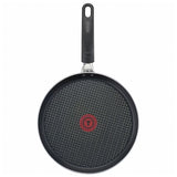 Tigaie Clatite 25 Cm Tefal Resist