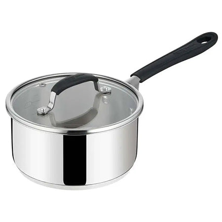 Cratita cu Capac Jamie Oliver Home Cook cu DAB+