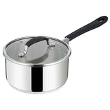 Cratita cu Capac Jamie Oliver Home Cook cu DAB+