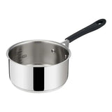 Cratita cu Capac Jamie Oliver Home Cook cu DAB+