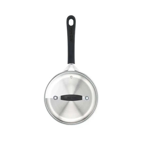 Cratita cu Capac Jamie Oliver Home Cook 2.2L Tefal