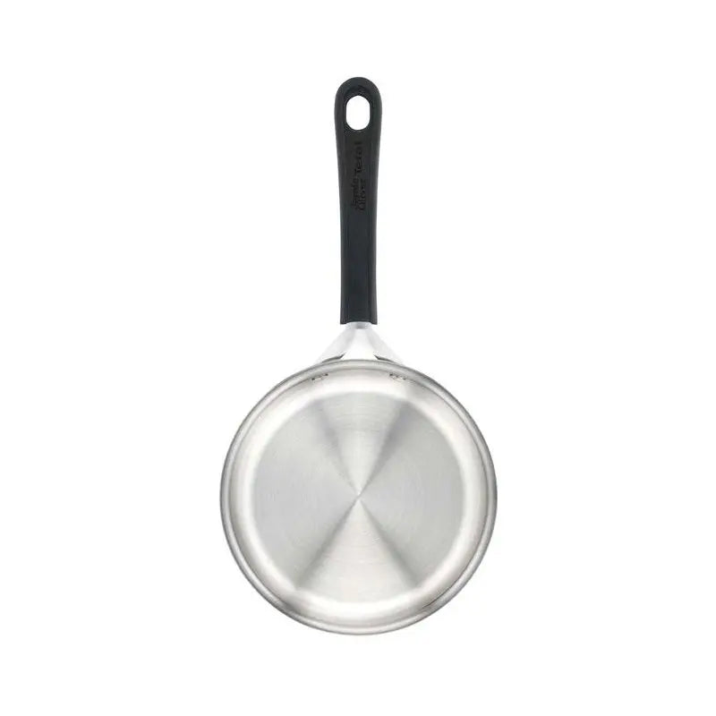 Cratita cu Capac Jamie Oliver Home Cook cu DAB+