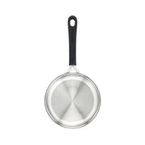 Cratita cu Capac Jamie Oliver Home Cook cu DAB+