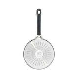 Cratita cu Capac Jamie Oliver Home Cook cu DAB+