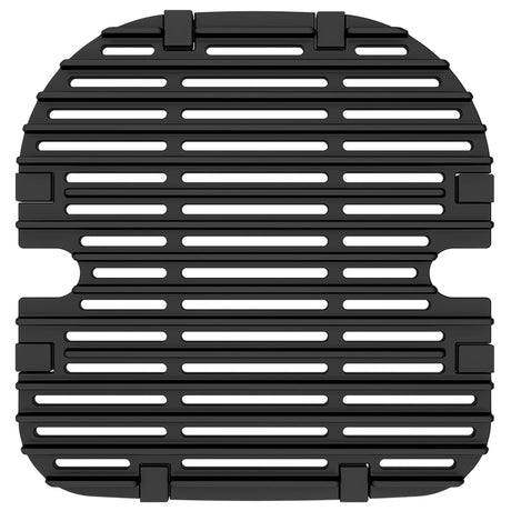 Friteuza cu Aer Cald Easy Fry & Grill Tefal