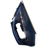 Fier de Calcat Tefal Fv 1713