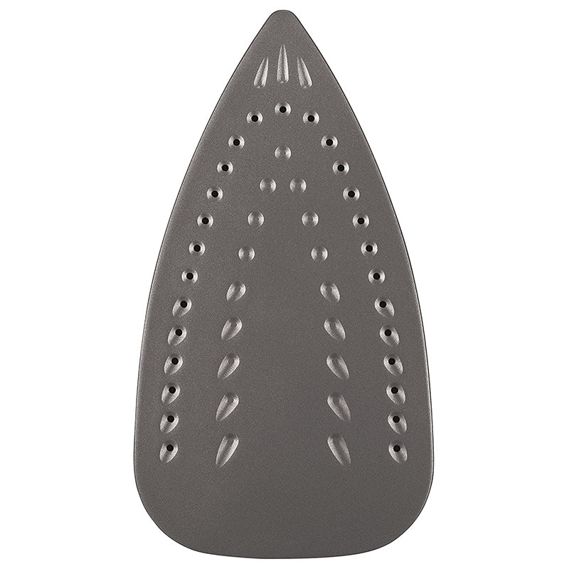 Fier de Calcat Tefal Fv 1713