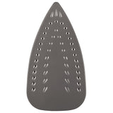 Fier de Calcat Tefal Fv 1713