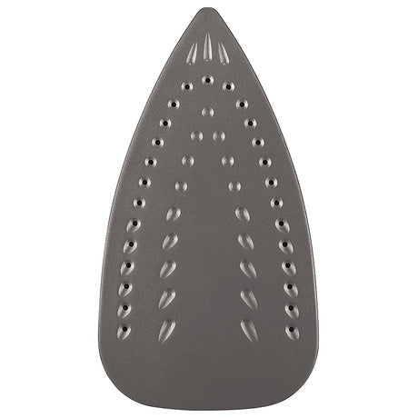 Fier de Calcat FV1713 2000W Tefal