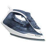 Fier de Calcat Express Steam Tefal