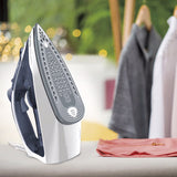 Fier de Calcat Express Steam Tefal