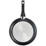 Tigaie Anti-aderenta Unlimited Tefal