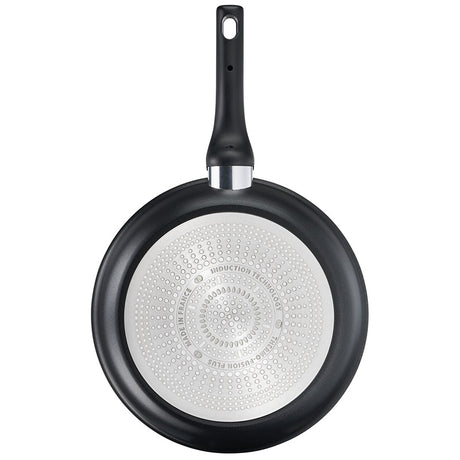 Tigaie Anti-Aderenta 24CM Unlimited Tefal