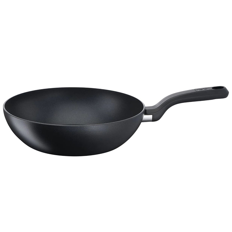 Tigaie So Chef Tefal Wok 28CM